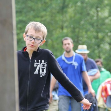 tmp IMG 4337 - Scouts en Gidsen Zaventem 